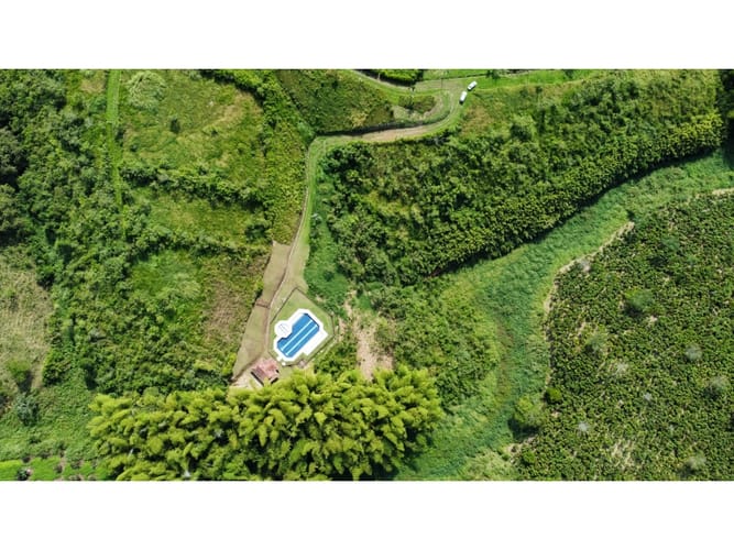 Lote en venta en Morelia, Pereira, 1200 m² · foto 4 de 9