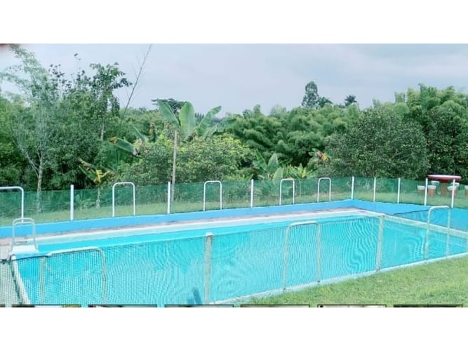 Finca en venta en Arabia, Pereira, 4000 m² · foto 6 de 12