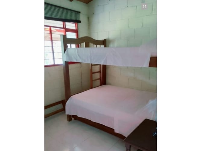 Finca en venta en Arabia, Pereira, 4000 m² · foto 8 de 12