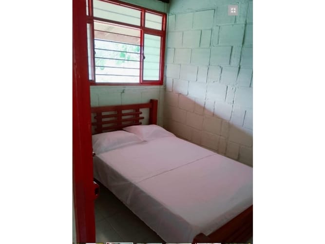 Finca en venta en Arabia, Pereira, 4000 m² · foto 9 de 12