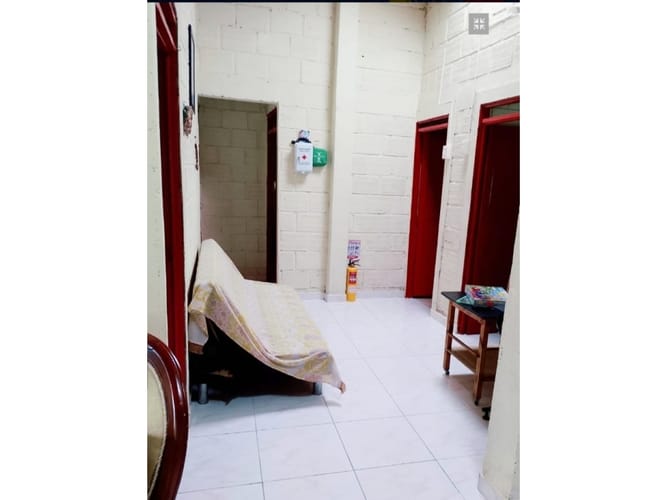 Finca en venta en Arabia, Pereira, 4000 m² · foto 10 de 12