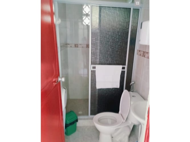 Finca en venta en Arabia, Pereira, 4000 m² · foto 12 de 12
