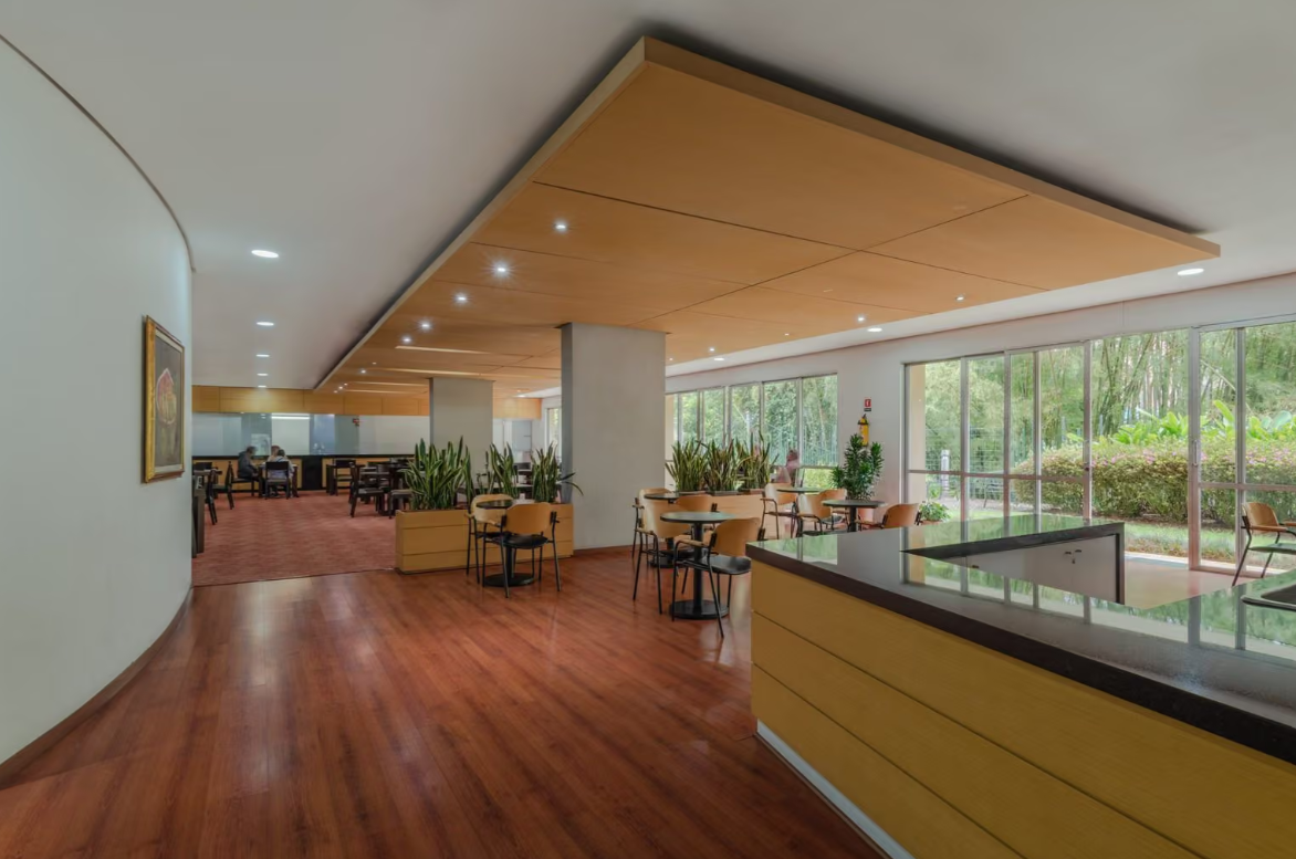 Apartamento en venta en El Poblado, Medellín · foto 15 de 19