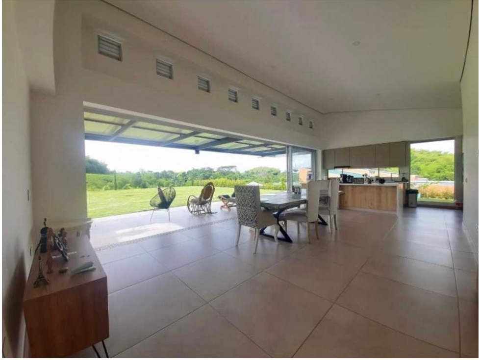 Casa en venta en Pueblito Cafetero, Pereira · foto 2 de 17