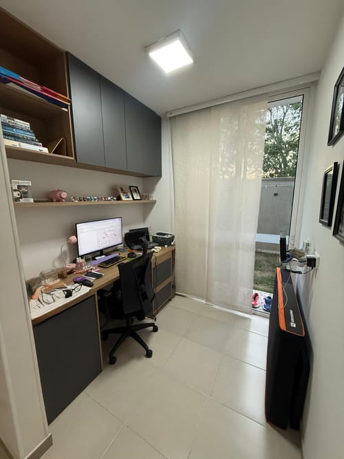 Casa de 3 alcobas en venta en El Castillo, Cali, 110 m² · foto 13 de 24