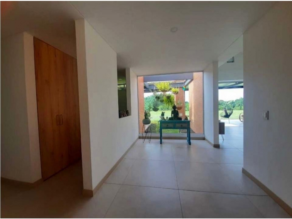 Casa en venta en Pueblito Cafetero, Pereira · foto 5 de 17