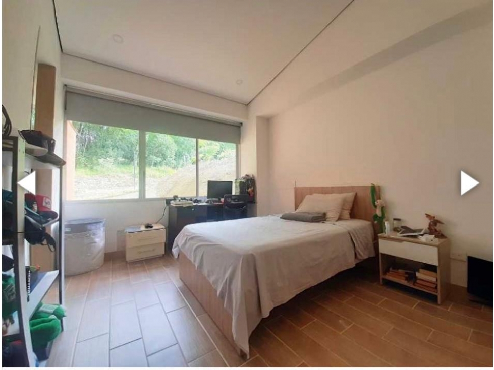 Casa en venta en Pueblito Cafetero, Pereira · foto 6 de 17