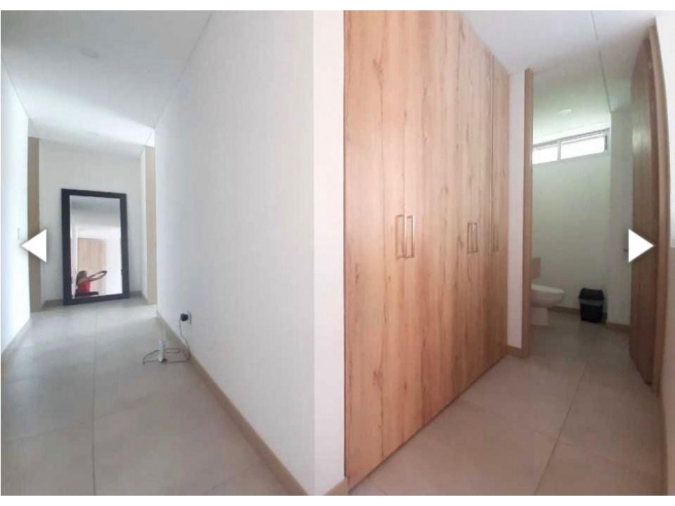 Casa en venta en Pueblito Cafetero, Pereira · foto 8 de 17