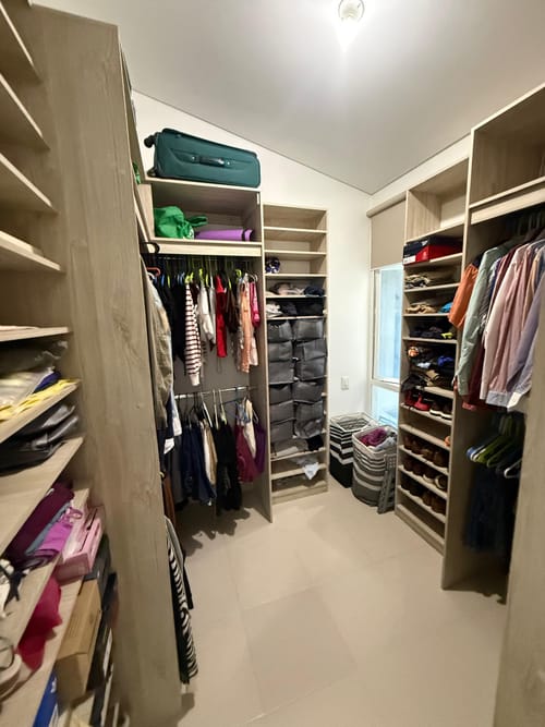 Casa de 3 alcobas en venta en El Castillo, Cali, 110 m² · foto 22 de 24