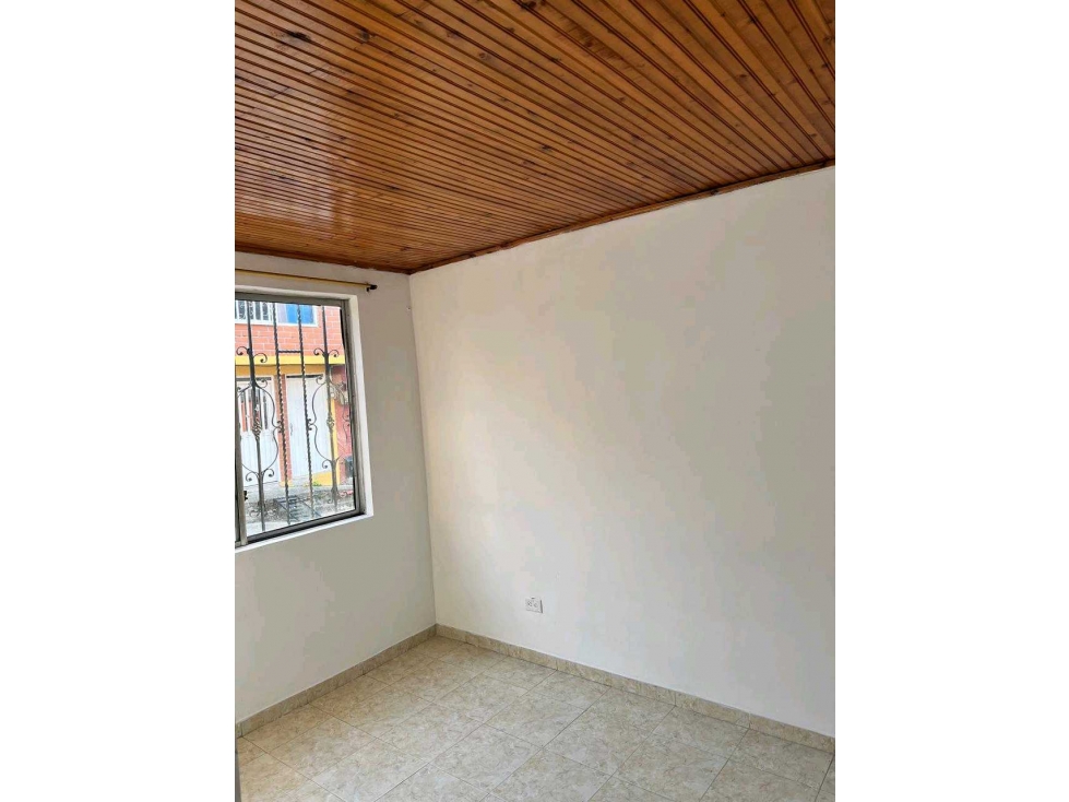 Casa en venta en Samaria I Etapa, Pereira · foto 3 de 20