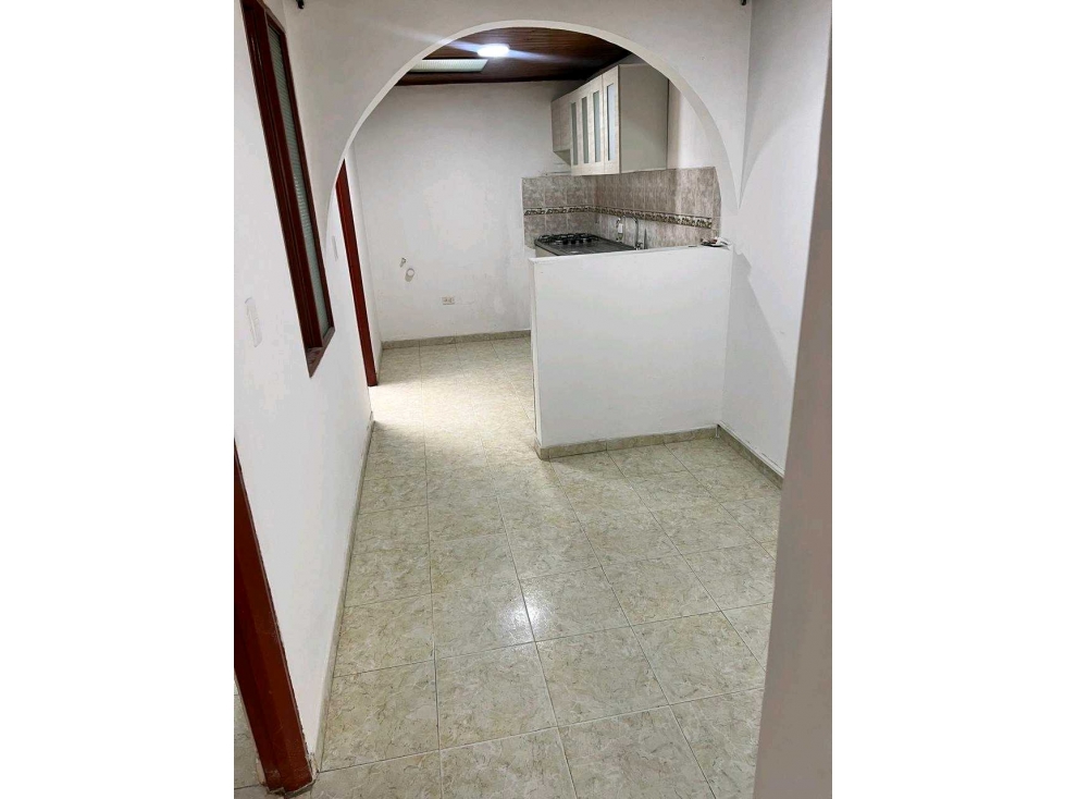 Casa en venta en Samaria I Etapa, Pereira · foto 4 de 20