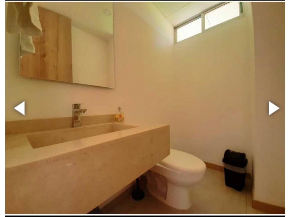 Casa en venta en Pueblito Cafetero, Pereira · foto 10 de 17
