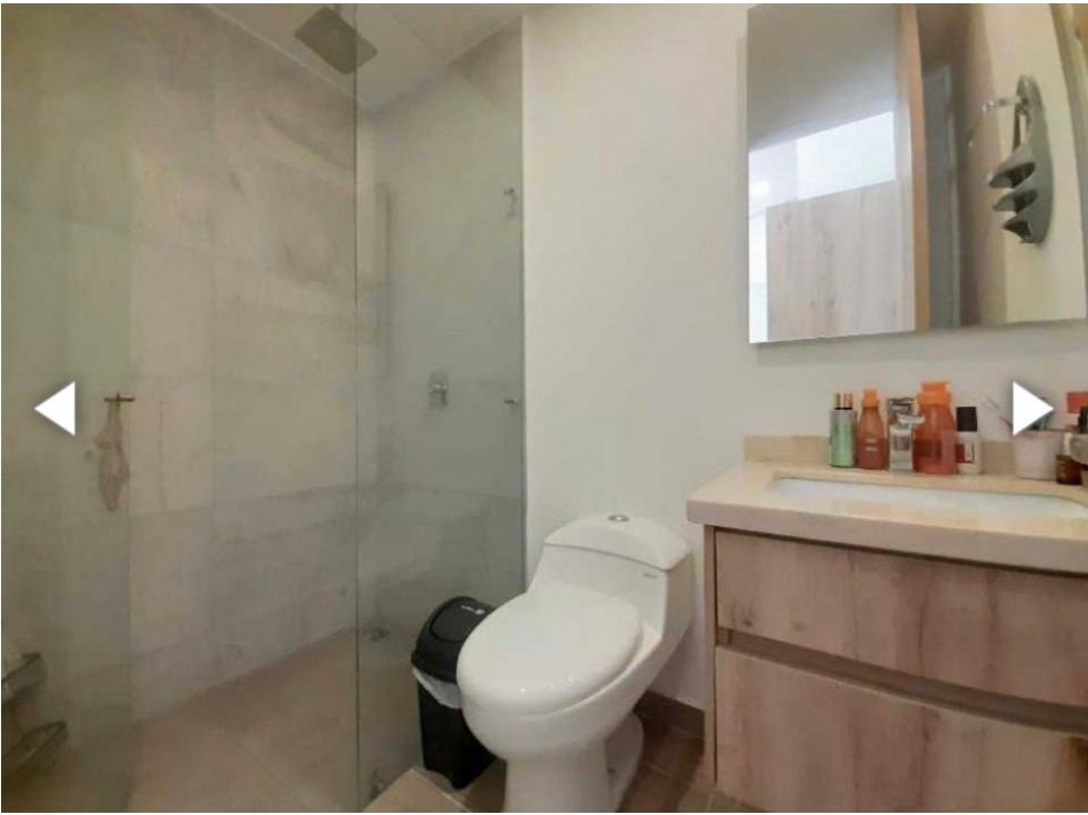 Casa en venta en Pueblito Cafetero, Pereira · foto 11 de 17