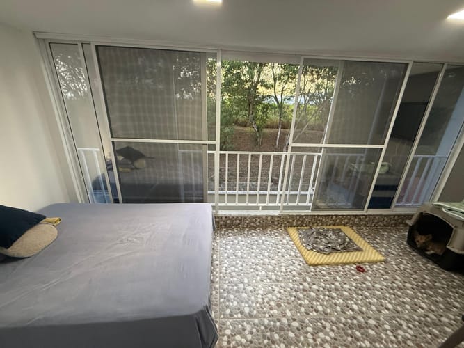 Casa de 3 alcobas en venta en El Castillo, Cali, 110 m² · foto 23 de 24
