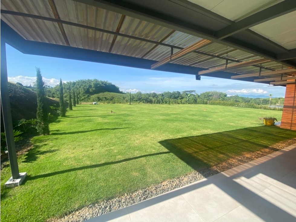 Casa en venta en Pueblito Cafetero, Pereira · foto 15 de 17
