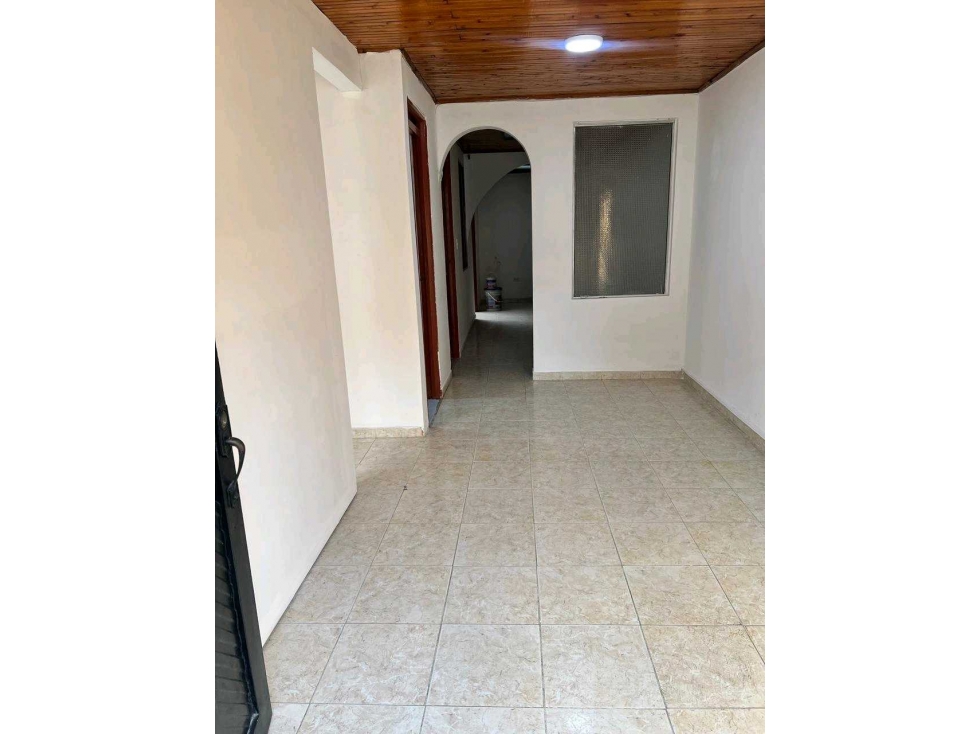 Casa en venta en Samaria I Etapa, Pereira · foto 11 de 20