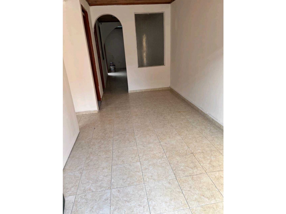 Casa en venta en Samaria I Etapa, Pereira · foto 13 de 20