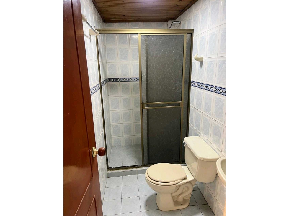 Casa en venta en Samaria I Etapa, Pereira · foto 14 de 20