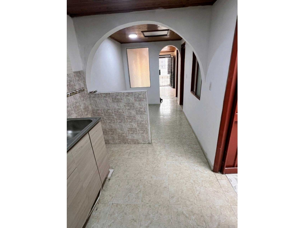 Casa en venta en Samaria I Etapa, Pereira · foto 16 de 20
