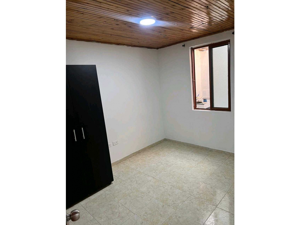 Casa en venta en Samaria I Etapa, Pereira · foto 18 de 20