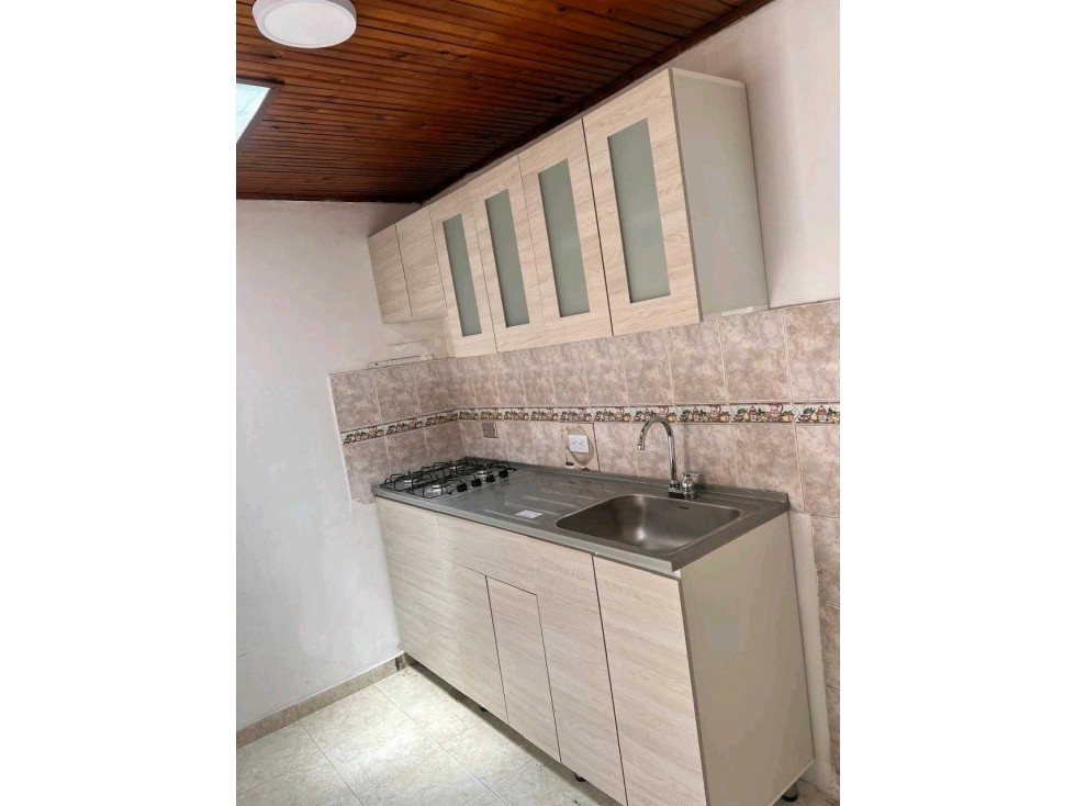 Casa en venta en Samaria I Etapa, Pereira · foto 19 de 20