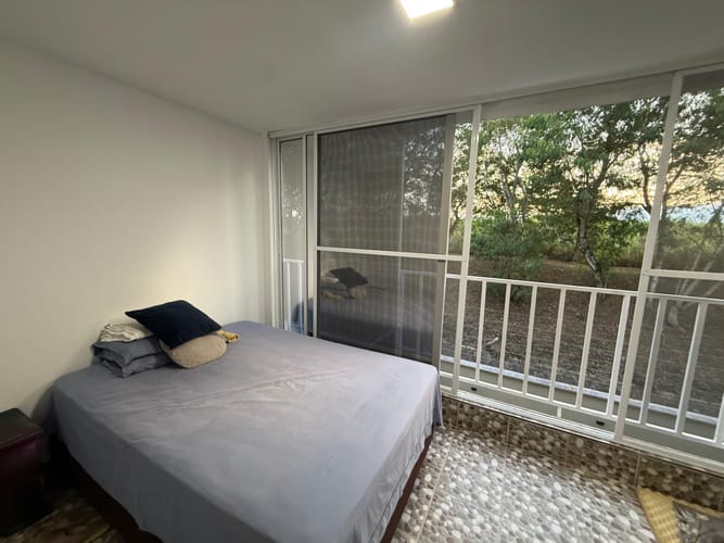 Casa de 3 alcobas en venta en El Castillo, Cali, 110 m² · foto 20 de 24