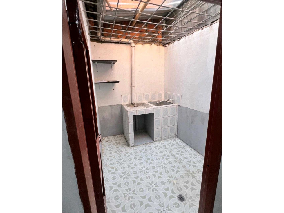 Casa en venta en Samaria I Etapa, Pereira · foto 20 de 20