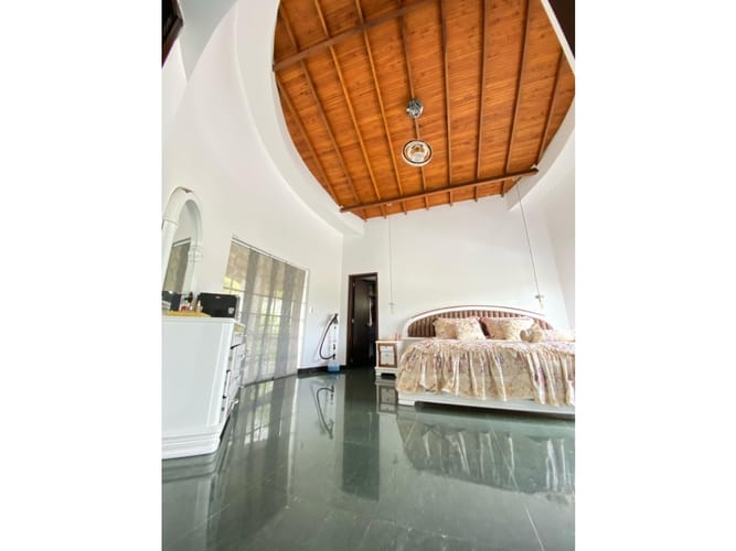 Casa de 4 alcobas en venta en Cerritos, Pereira, 1700 m² · foto 6 de 12