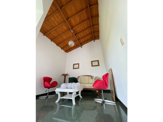 Casa de 4 alcobas en venta en Cerritos, Pereira, 1700 m² · foto 7 de 12