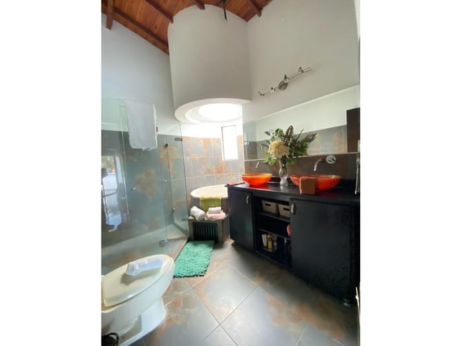 Casa de 4 alcobas en venta en Cerritos, Pereira, 1700 m² · foto 9 de 12