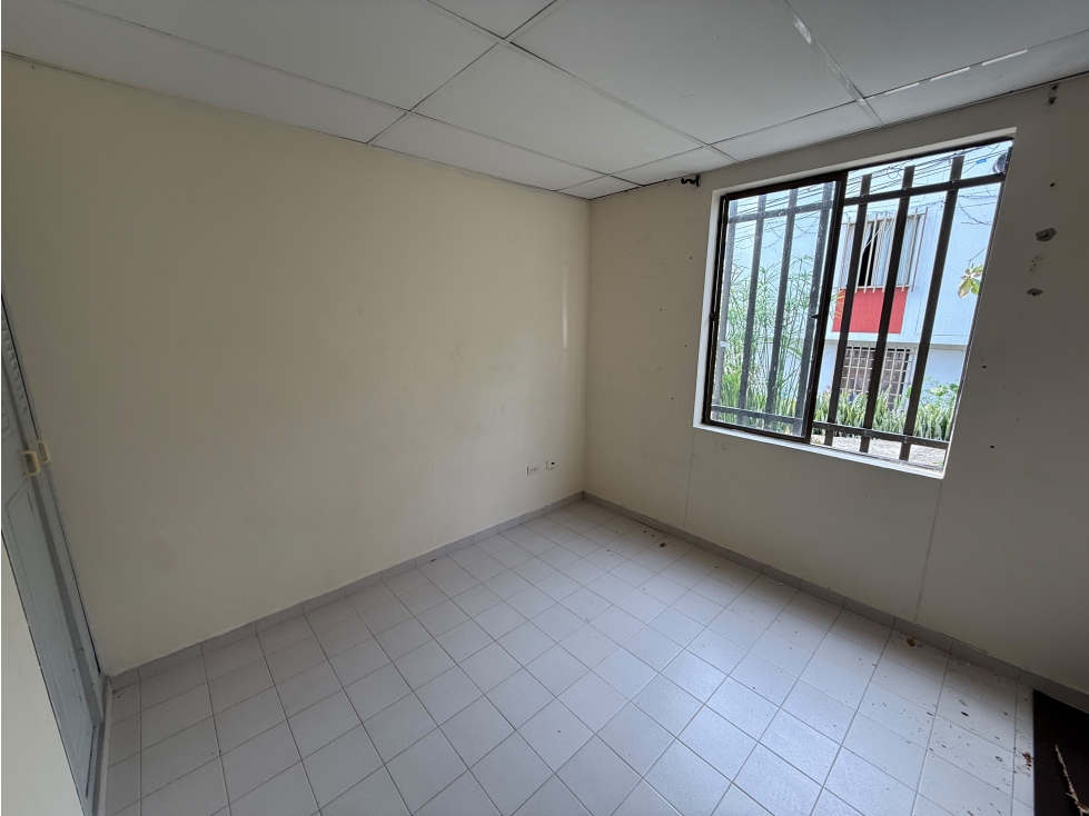 Casa en venta en Villa Del Prado, Pereira · foto 2 de 11