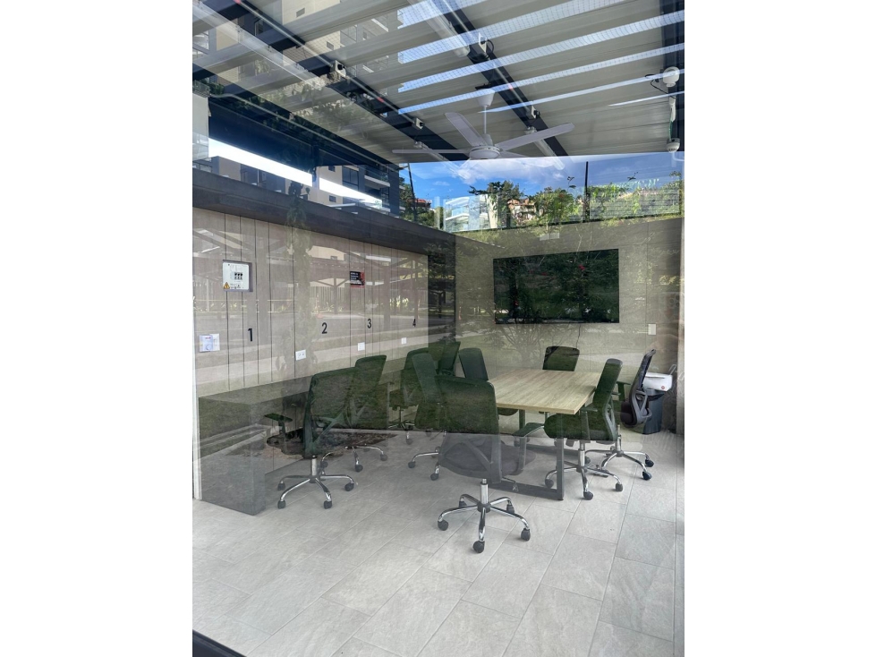 Apartamento en venta en Cerritos, Pereira · foto 6 de 11