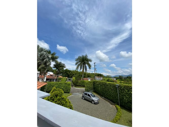 Casa de 4 alcobas en venta en Cerritos, Pereira, 1700 m² · foto 12 de 12