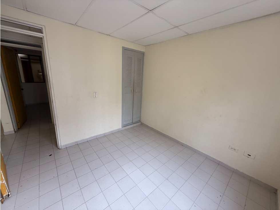 Casa en venta en Villa Del Prado, Pereira · foto 4 de 11