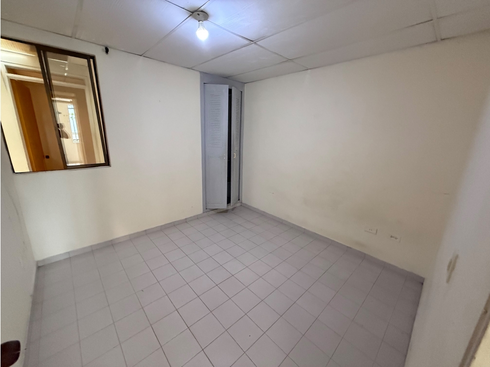 Casa en venta en Villa Del Prado, Pereira · foto 5 de 11
