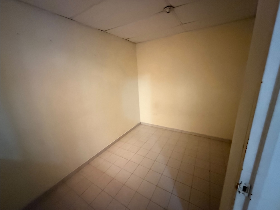 Casa en venta en Villa Del Prado, Pereira · foto 6 de 11