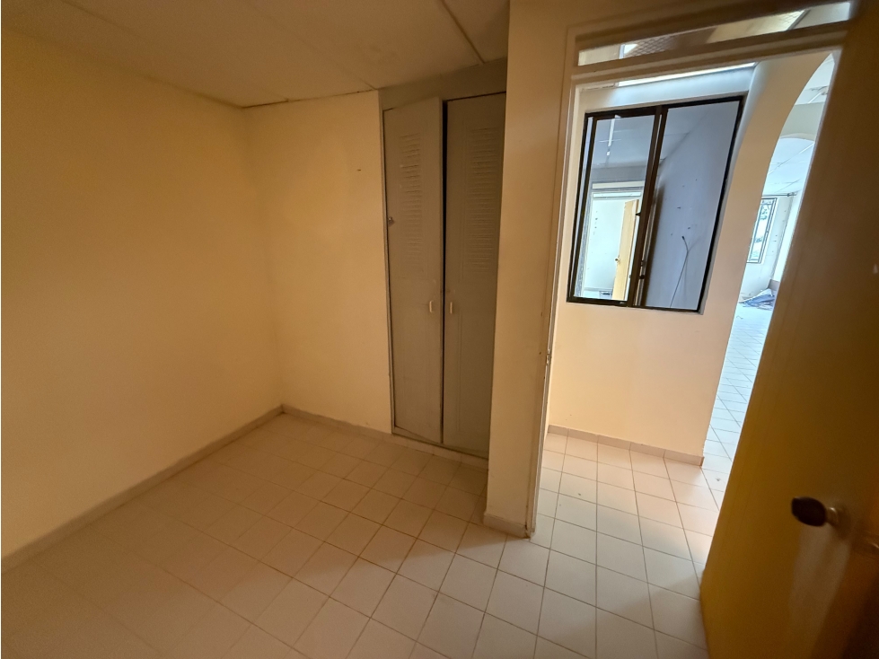 Casa en venta en Villa Del Prado, Pereira · foto 7 de 11