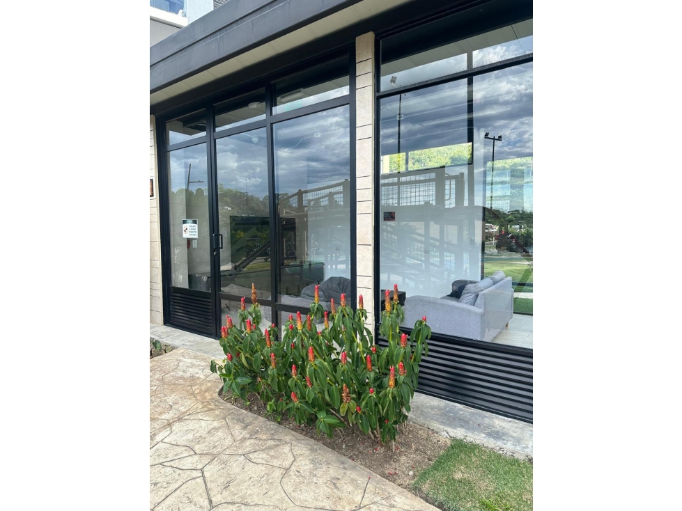Apartamento en venta en Cerritos, Pereira · foto 10 de 11