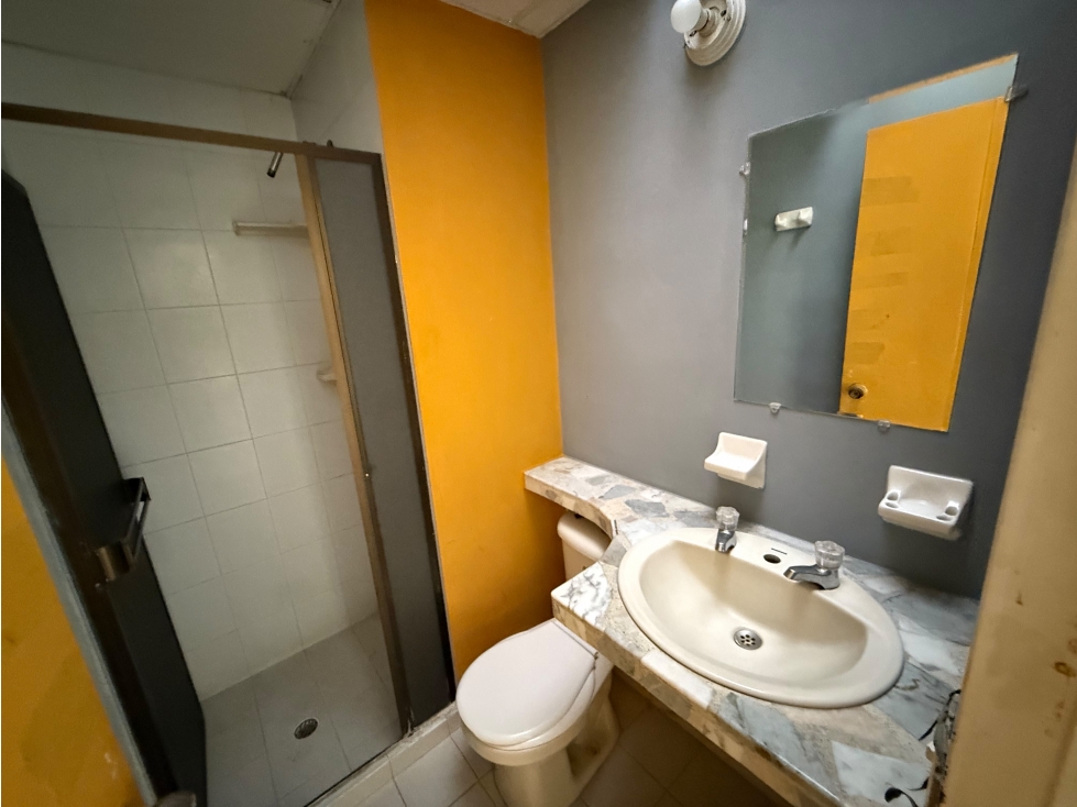 Casa en venta en Villa Del Prado, Pereira · foto 8 de 11