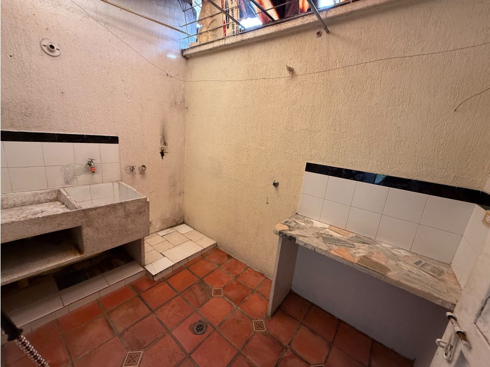 Casa en venta en Villa Del Prado, Pereira · foto 9 de 11