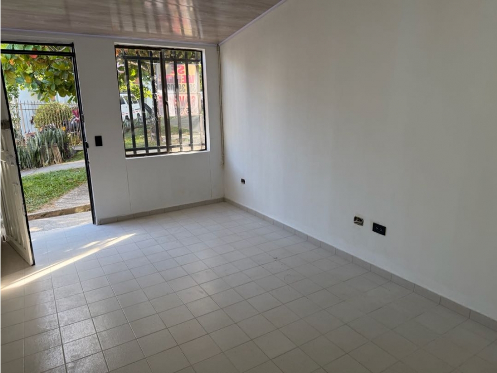 Casa en venta en Villa Del Prado, Pereira · foto 10 de 11