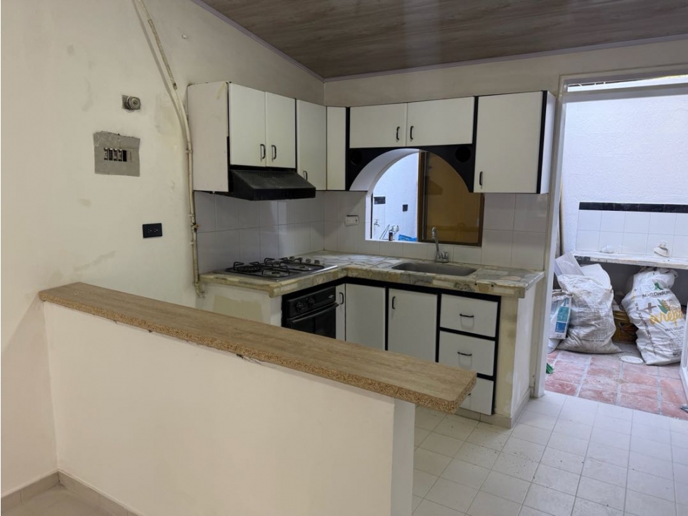 Casa en venta en Villa Del Prado, Pereira · foto 11 de 11