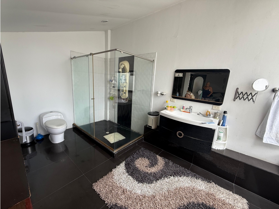 Apartamento en venta en Canaan, Pereira · foto 14 de 24
