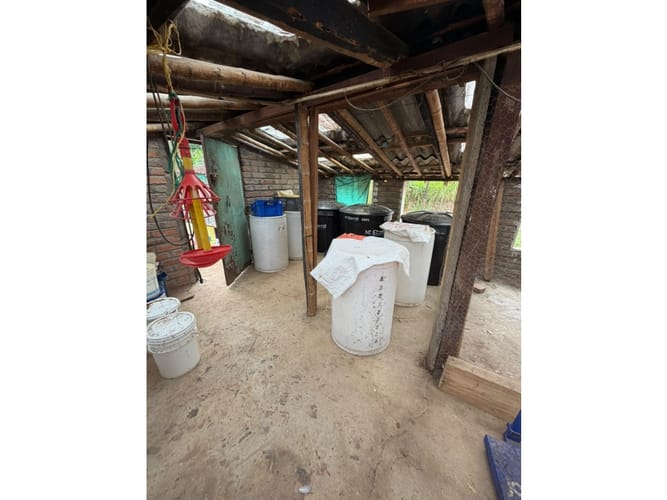 Finca en venta en Combia Baja, Pereira, 76800 m² · foto 7 de 24