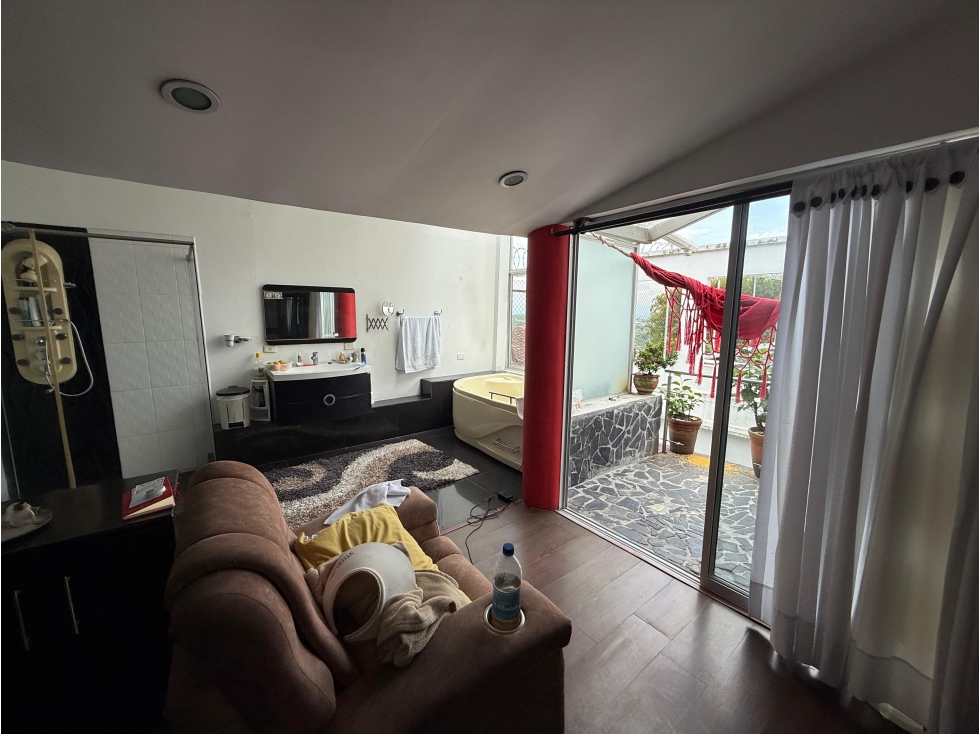 Apartamento en venta en Canaan, Pereira · foto 15 de 24
