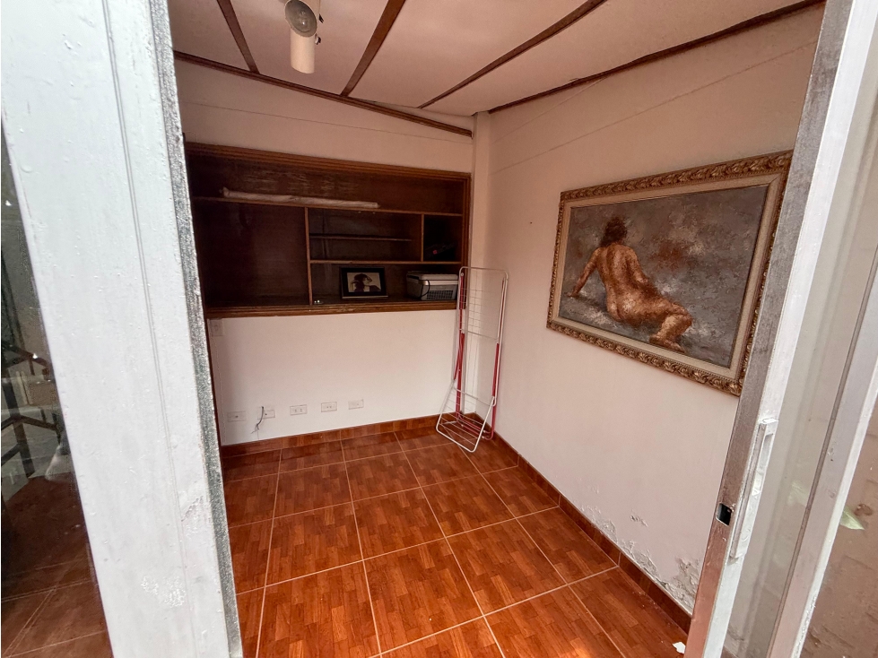 Apartamento en venta en Canaan, Pereira · foto 24 de 24