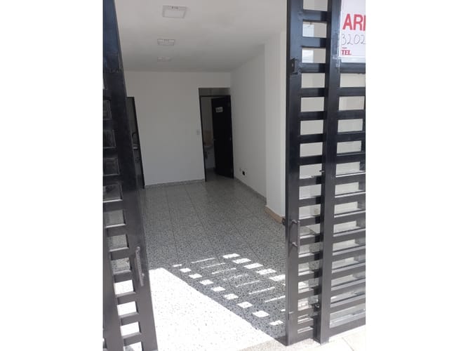 Local en venta en Providencia, Pereira, 21 m² · foto 3 de 8