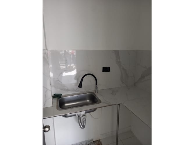 Local en venta en Providencia, Pereira, 21 m² · foto 6 de 8