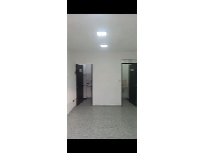 Local en venta en Providencia, Pereira, 21 m² · foto 7 de 8