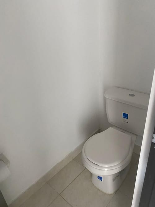 Apartamento en venta en Las Brisas, Bogotá · foto 17 de 18